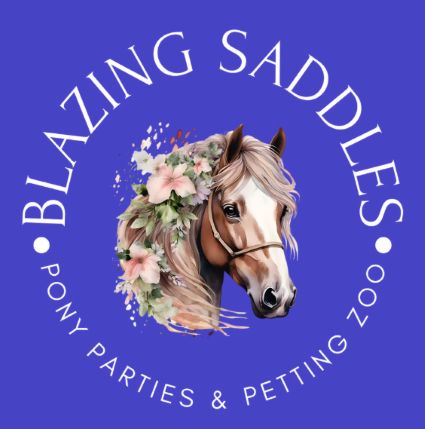Blazing SaddlesPony Parties.jpg